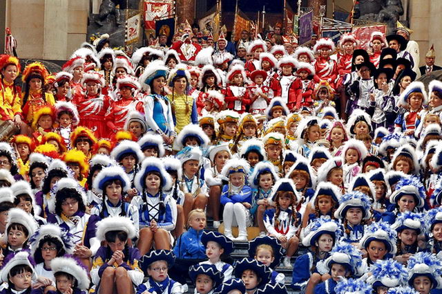 Session2012  122.jpg